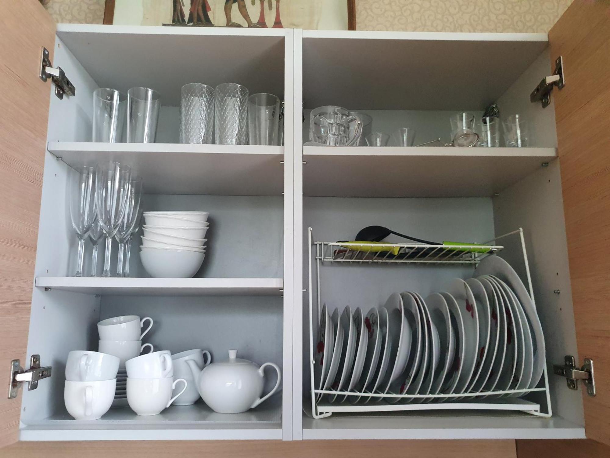Apartment Kapucino Jurmala