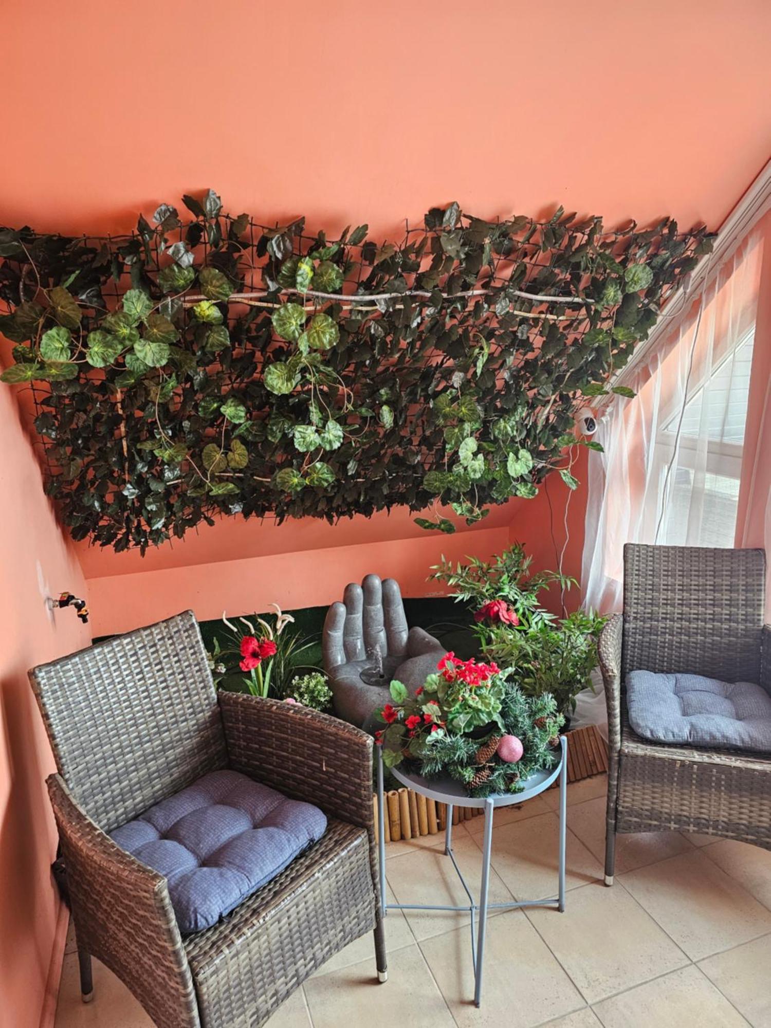 Kapucino Apartment Jurmala